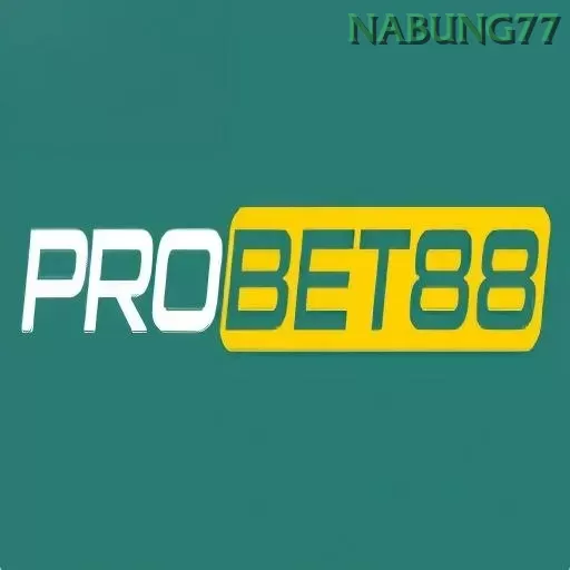 Probet88 — mitra unggulan